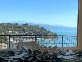 CaseMaggi Sea View Terrace Portovenere